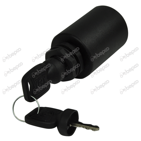 STACYJKA RENAULT Celtis 426, Celtis 436, Celtis 446, Celtis 456, Ceres 310, Ceres 316, Ceres 320 (6005032047, 7700058653, 7700068684)