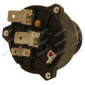 STACYJKA JOHN DEERE 1040, 1040V, 1140, 1140F, 1140V, 1640, 1640F, 2040, 2040S, 2140, 3040, 3140, 3640, 3640S, 840, 940, 940V, 1550, 1750, 1750V, 1850, 1850F, 1850N, 1850V, 1950, 1950N, 2650, 2650N, 2850, 3050, 3350, 3650 AL35864