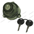 STACYJKA JOHN DEERE 1040, 1040V, 1140, 1140F, 1140V, 1640, 1640F, 2040, 2040S, 2140, 3040, 3140, 3640, 3640S, 840, 940, 940V, 1550, 1750, 1750V, 1850, 1850F, 1850N, 1850V, 1950, 1950N, 2650, 2650N, 2850, 3050, 3350, 3650 AL35864