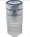FILTR PALIWA 89512387, 84477374 CNH NEW HOLLAND TC, CS, CSX TF, FX