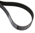 PASEK WIELOROWKOWY NEW HOLLAND T7, CASE MAXXUM PUMA STEYR CVT 243373A1 , 4892355 , 84229205