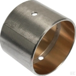 TULEJ ZAWIESZENIA PRZEDNIEJ OSI NEW HOLLAND T5030 , T5040 , T5050 , T5060, TD5010 , TD5020 , TD5030 , TD5040 , TD5050, T6, T6010 T6030 T6050 (5101112)