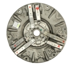 SPRZĘGŁO DOCISK SPRZĘGŁA VALEO TD5030, TD60D, TD70D, TD80D, TD90D