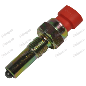  CZUJNIK LUZU SKRZYNI BIEGÓW RENAULT ARES MASSEY FERGUSON 5465, 5470, 5475, 6235, 6245, 6255, 6260, 6265, 6270, 6280, 6290, 6445, 6455, 6460, 6465, 6470, 6475, 6480, 6485, 6490, 6495, 6497, 3795429M1