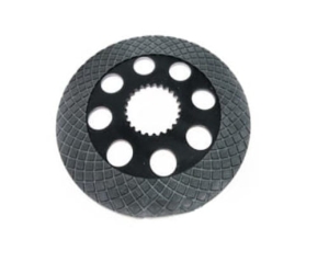 TARCZKA CIERNA JOHN DEERE 1010B   1010D   1010E   1058   1110   1110C   1110D   1110E   1158   1210E   1410   1410B   1410D   1458   1510E 1063   1070   1070D   1070E   1170E   1263   1270B   1270C   1270D   1270E   1470   770   770D   870B F056912