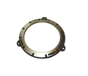 PŁYTA HAMULCOWA JOHN DEERE 1654, 1854, 2054, 6165J, 6170J, 6180J, 6185J, 6190J, 6205J, 6210J, 6J-1654, 6J-1704, 6J-1854, 6J-1904, 6J-2054, 6J-2104, 6170M, 7430E PR, 7430PR, R331779, R240743