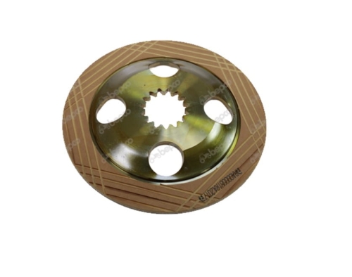 TARCZA HAMULCOWA JOHN DEERE 3030, 3130 AL68095