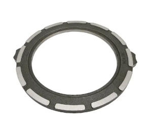 PŁYTKA HAMULCOWA JOHN DEERE 6800, 6900, 6810, 6910, 6910S, 6820, 6920, 6920S, 7200, 7400, 7500,7405, 7425, 7505, 7515, 7525, 7210, 7410, 7510, 7420, 7520, R109862, R125128