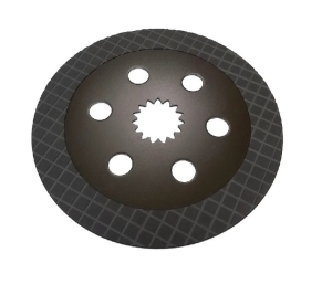 TARCZA HAMULCOWA JOHN DEERE 6800, 6900, 6810, 6910, 6910S, RE160072, RE186966, RE234377, RE292445, RE64066, RE70175