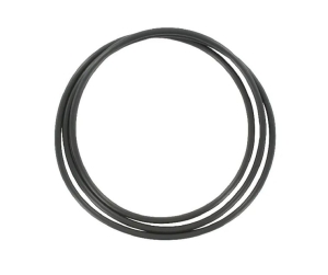 ORING JOHN DEERE 1350, 1550, 1750, 1850, 1950, 1950N, 2250, 2450, 2650, 2650F, 2650N, 2850, 5200, 5300, 5400, 5400N, 5500, 5500N L116346, L60888