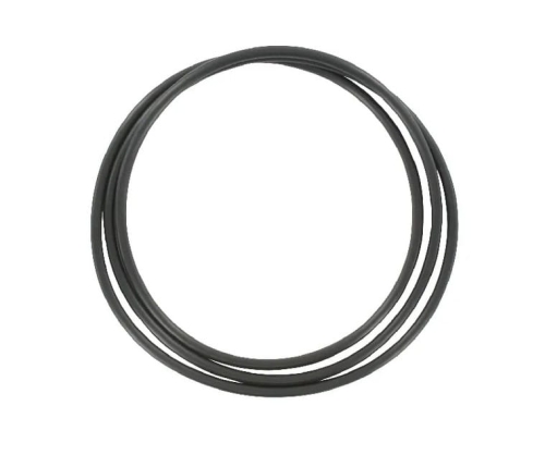 ORING JOHN DEERE 1350, 1550, 1750, 1850, 1950, 1950N, 2250, 2450, 2650, 2650F, 2650N, 2850, 5200, 5300, 5400, 5400N, 5500, 5500N L116346, L60888