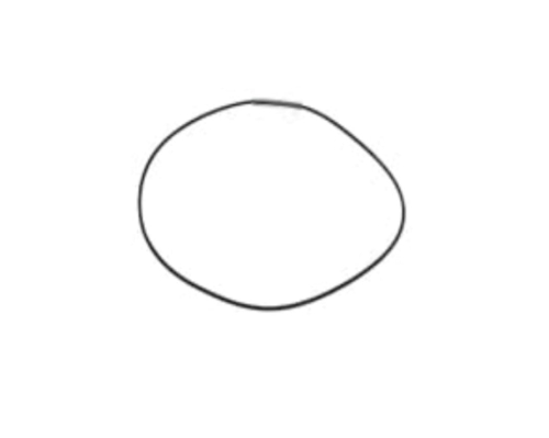 ORING JOHN DEERE 6800, 6900, 6810, 6910, 6910S, 6820, 6920, 6920S, 6830, 6830PR, 6930, 6930PR, R122850