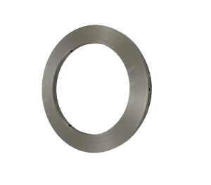 TŁOK DOCISKOWY JOHN DEERE 920, 1020, 1120, 2020, 2120, 820, 1030, 1030OU, 1030VU, 1130, 1630, 1630OU, 1630VU, 1830, 2030, L31016