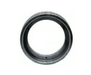 TŁOK DOCISKOWY JOHN DEERE 3040, 3140, 3340, 3640, 3640S L40395