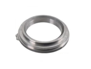 TŁOK DOCISKOWY JOHN DEERE 6800, 6900, 6810, 6910 6910S, 6820, 6920, 6920S 7200, 7400, 7500, 7405, 7425 7505, 7515, 7525, 7210, 7410 7510, 7420, 7520 R125127, R333928