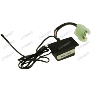 TERMOSTAT KLIMATYZACJI NEW HOLLAND TD55D , TD60D , TD65D , TD70D , TD75D , TD80D , TD85D , TD90D , TD95D TM115 , TM120 , TM125 , TM130 (81865558 , 82034877)