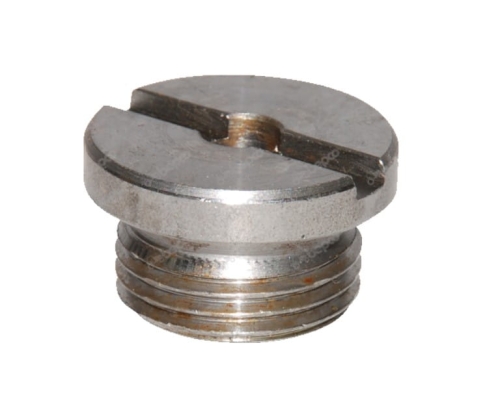 ZAWÓR CYLINDRA HAMULCOWEGO JOHN DEERE AL23836 , AL67574 AL69179 , AL70242