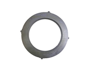 PŁYTA DOCISKOWA JOHN DEERE L33497, L56247