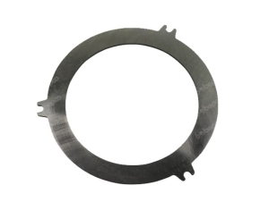 PRZEKŁADKA HAMULCOWA JOHN DEERE 5200, 5300, 5400, 5400N 5103, 5203, 5203S, 5303 5403, 5503, 5503, 5603 5500, 5500N, 5600, 5700 5215, 5225, 5325, 5325N 5415, 5425 L77358