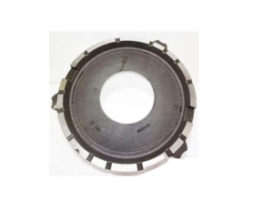 OBUDOWA JOHN DEERE 2854, 8130, 8225R, 8230, 8235R, 8245R, 8260R, 8270R, 8285R, 8295R, 8310R, 8320R, 8330, 8335R, 8345R, 8360R, 8430, 8530,R211951