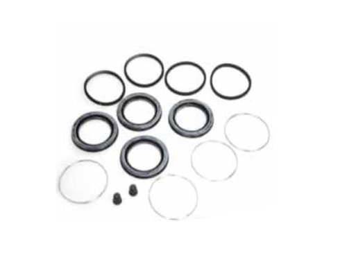 ZESTAW NAPRAWCZY JOHN DEERE 2250, 2650, 3040, 3050, 3640, 3640S, 3650, 4040S, 4350, AL36487