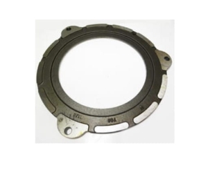 PŁYTA HAMULCOWA JOHN DEERE 6150M, 6830, 6930, 7330, R331780, R240961