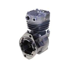 SPRĘŻARKA POWIETRZA JOHN DEERE 7200R, 7210R, 7215R, 7230R, 7250R, 7260R, 7270R, 7280R, 7290R, 7310R, RE292923