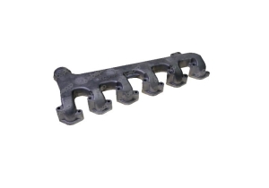 KOLEKTOR WYDECHOWY JOHN DEERE 3040, 3140, 3640, 3150, 3050 3350, 2955, 3155, 3255, 3350 R80982