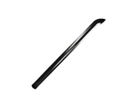 RURA WYDECHOWA JOHN DEERE 1040, 1140, 1640, 2040, 2040S, 3040, 3140, 3640, 3640S, 840, 940, 1350, 1550, 1750, 1850, 1950, 2150, 2250, 2250 CS, 2350, 2450, AL61139