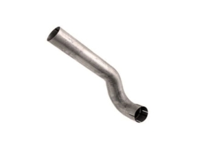 KOLANKO WYDECHU JOHN DEERE6520, 6620, 6820, 6920, 7220, 7320, 7420, 7520, L152948