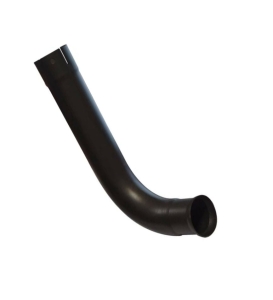 KOLANKO WYDECHU JOHN DEERE 6100 , 6200 , 6300 , 6400 , 6110 , 6210 , 6310 , 6410, L150562