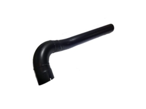 KOLANKO WYDECHOWE JOHN DEERE 5083E, 5083EN, 5085M, 5093E, 5093EN, 5095M, 5095MH, 5101E, 5101EN, 5105M, 5105ML,RE243311