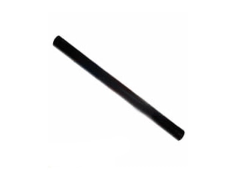 RURA WYDECHOWA JOHN DEERE 1040, 1040V, 1140, 1140F, 1140V, 1640, 1640F, 1840, 1840F, 2040, 2040F, 2040S, 2140, 3040, 3140, 3640, 3640S, 840, 940, 940V, 1350, 1550 AL34694