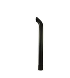 WYDECH JOHN DEERE 6506, 6600, 6800, 6900, 6510, 6510SE, 6610, 6610SE, 6810 , 6910, 7500, 7405, L112233