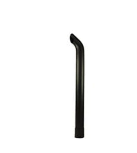 WYDECH JOHN DEERE 6506, 6600, 6800, 6900, 6510, 6510SE, 6610, 6610SE, 6810 , 6910, 7500, 7405, L112233