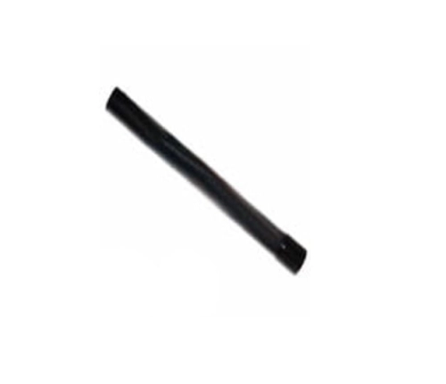 RURA WYDECHOWA JOHN DEERE 920, 1020, 1120, 2020, 2120, 820, 1030, 1030OU, 1030VU, 1130, 1630, 1630OU, 1630VU, 1830, 2030, 2030OU, 2130, 830 R38358