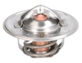 ERMOSTAT RENAULT CERES CERGOS 6005012123