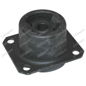 PODUSZKA KABINY PRZÓD FENDT (H117500200040  ) 