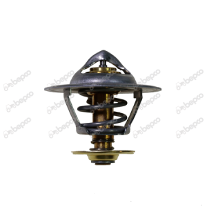TERMOSTAT NEW HOLLAND TL100A , TL70A , TL80A , TL90A TN85A , TN95A TN85DA , TN95DA TN85SA TS100A Plus , TS100A Deluxe (2830734 , 2852159 , 504038890 , 6905037 , 6906049)