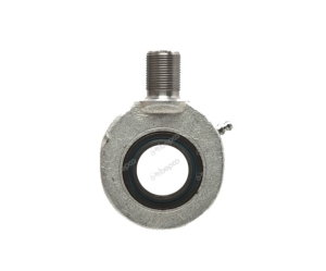 KOŃCÓWKA SIŁOWNIKA KIEROWNICZEGO JOHN DEERE 6115M, 6120M, 6125M, 6130M, 6105R, 6110R, 6115R, 6120R, 6125R, 6130R, 6090RC, 6095RC, 6100RC, 6105RC, 6110RC, 6115RC, 7220, 7320, 7420, 7520, AL153296