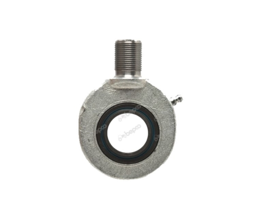 KOŃCÓWKA SIŁOWNIKA KIEROWNICZEGO JOHN DEERE 6115M, 6120M, 6125M, 6130M, 6105R, 6110R, 6115R, 6120R, 6125R, 6130R, 6090RC, 6095RC, 6100RC, 6105RC, 6110RC, 6115RC, 7220, 7320, 7420, 7520, AL153296