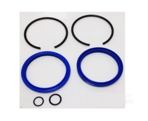 ZESTAW NAPRAWCZY JOHN DEERE 5620, 5720, 5820, 5080R, 5080RN, 5090R, 5090RN, 5100R, 5100RN, 6100, 6200, 6200L, 6300, 6300L, 6400, 6400L, 6500, 6500L, 6205, 6215, AL207997 