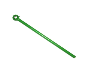 DRĄŻEK JOHN DEERE 1640 , 1640 , 1640F , 2040 , 2040S , 2140 , 2940 , 3040 , 3140 , 3340 , 3050 , 3350, AL31498 , AL37194