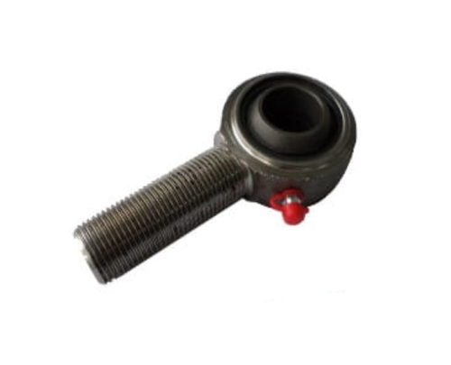 GŁÓWKA JOHN DEERE1640 1640 1640F 1840 1840 2040, 2040 2040 2040S 2040S 2140 2140 2940, 3040 3140 3140 3340 1550 1750 1850 1850 1950 1950 2250 2250 2350 2450 2450 2550 2650 2750 2850 AL31497, AL37193