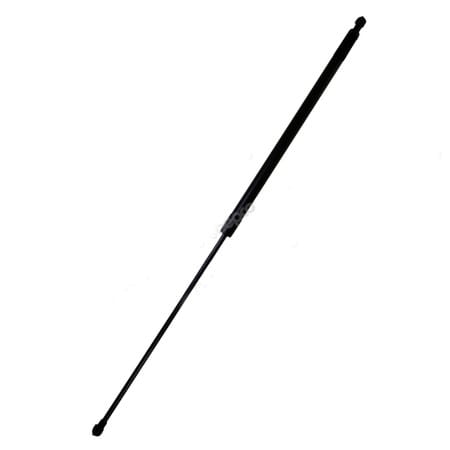 SIŁOWNIK MASKI NEW HOLLAND CASE MXM TM175 (F500N) TM190 (F500N), TS100 (L895) , TS110 (L895) , TS115 (L895) , TS80 (L895) TS90 (L895), TS100 (L895) , TS110 (L895) , TS120 (L895) 82006314 , 82019392