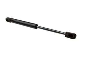 SIŁOWNIK GAZOWY DRZWI CASE JX55, JX60, JX65, JX70, JX75, JX80, JX85, JX90, JX95 (5089549, 5097320)