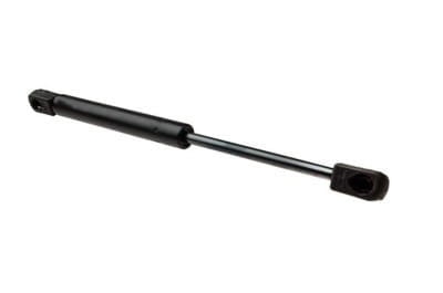 SIŁOWNIK GAZOWY DRZWI CASE JX55, JX60, JX65, JX70, JX75, JX80, JX85, JX90, JX95 (5089549, 5097320)