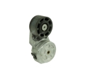 NAPINACZ JOHN DEERE 8100, 8100T, 8200, 8200T, 8300, 8300T, 8400, 8400T, 8110, 8110T, 8210, 8210T, 8310T, 8410, 8410T, 8310R, 8310R, 6076H, 6081H PowerTech, 6090R PowerTech Tier2 (4V-CR), 6090R PowerTech Tier2 (4V-CR), RE57498
