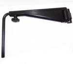 RAMIĘ LUSTERKA LEWE JOHN DEERE MF 6100, 6200, 6300, 6400, 6900, 6403, 6603, 6415, 6605, 6615, 6010, 6110, 6210, 6310, 6510, 6610, 6810, 6910, 7600, 7700, 7800, 7610, 7710, 7810, 7220, 7320, 7420, 7520, 7130, 7230