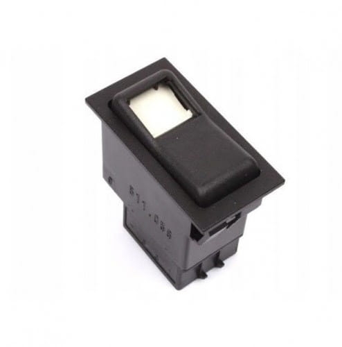 PRZEŁĄCZNIK PODNOŚNIKA VALTRA (V32276400)